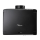 Optoma ZK810TST - 1548698 - zdjęcie 4